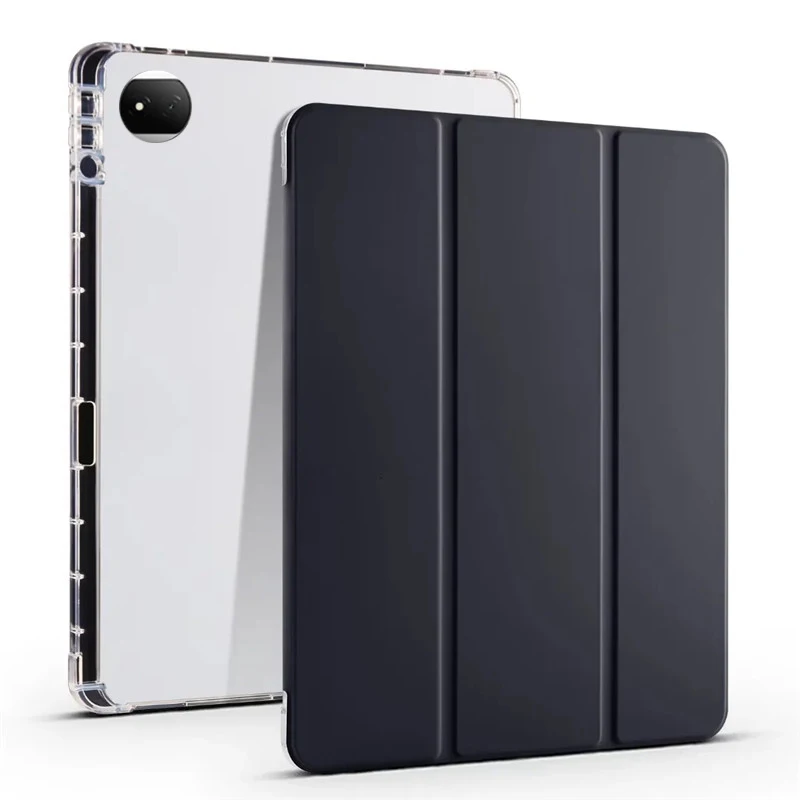 For Honor Magic Pad 2 Case wit - đánh giá và giá Honor Tablet Accessories