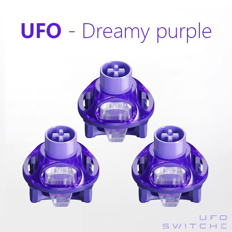 Gravity Planet UFO Magnetic Sw - đánh giá và giá Tablet Accessories Uk