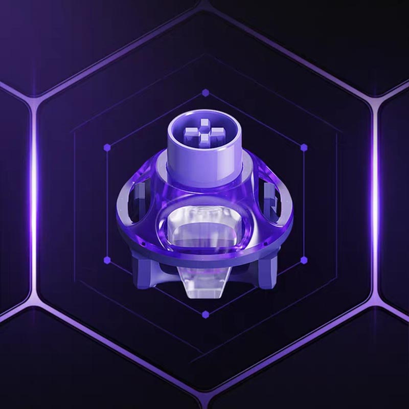 Gravity Planet UFO Magnetic Sw - đánh giá và giá Tablet Accessories Uk