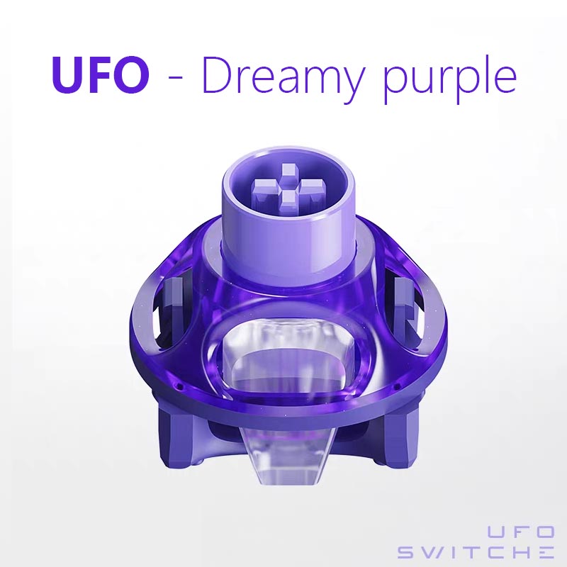 Gravity Planet UFO Magnetic Sw - đánh giá và giá Tablet Accessories Uk