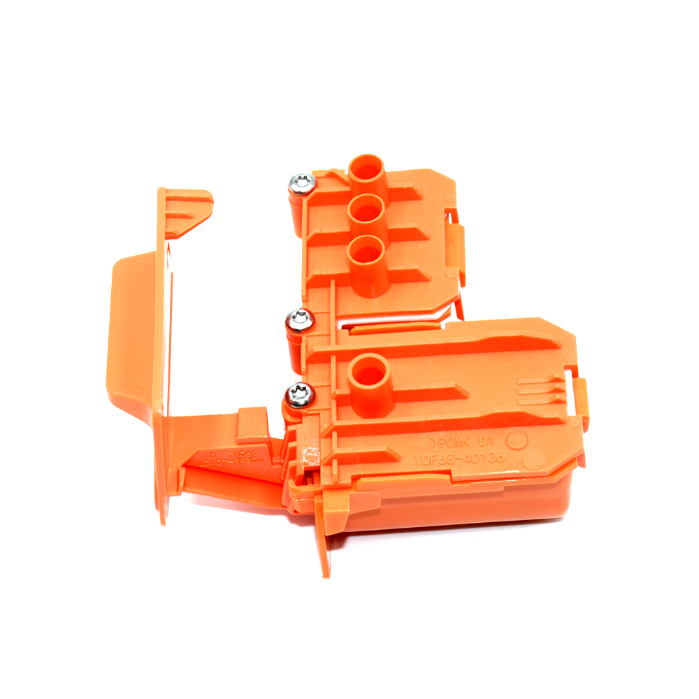 Printhead Cartridge Air Purge  - đánh giá và giá Hp Tablet Accessories