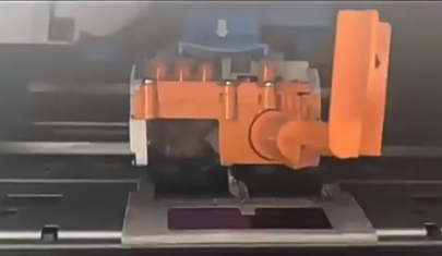Printhead Cartridge Air Purge  - đánh giá và giá Hp Tablet Accessories