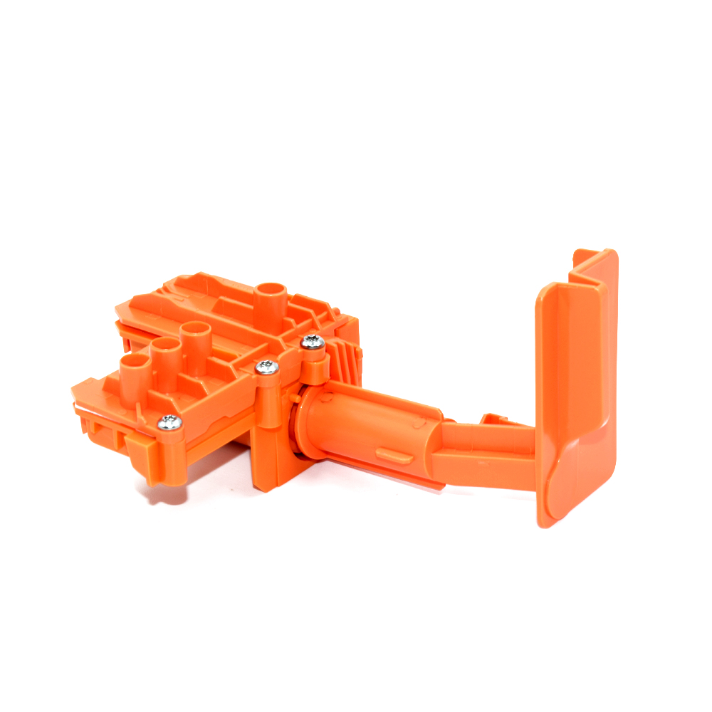 Printhead Cartridge Air Purge  - đánh giá và giá Hp Tablet Accessories