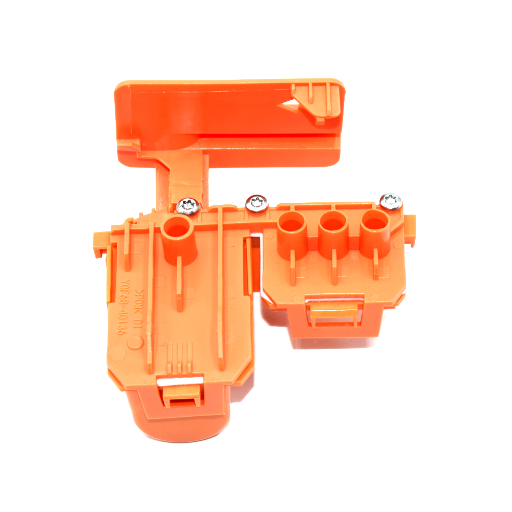 Printhead Cartridge Air Purge  - đánh giá và giá Hp Tablet Accessories