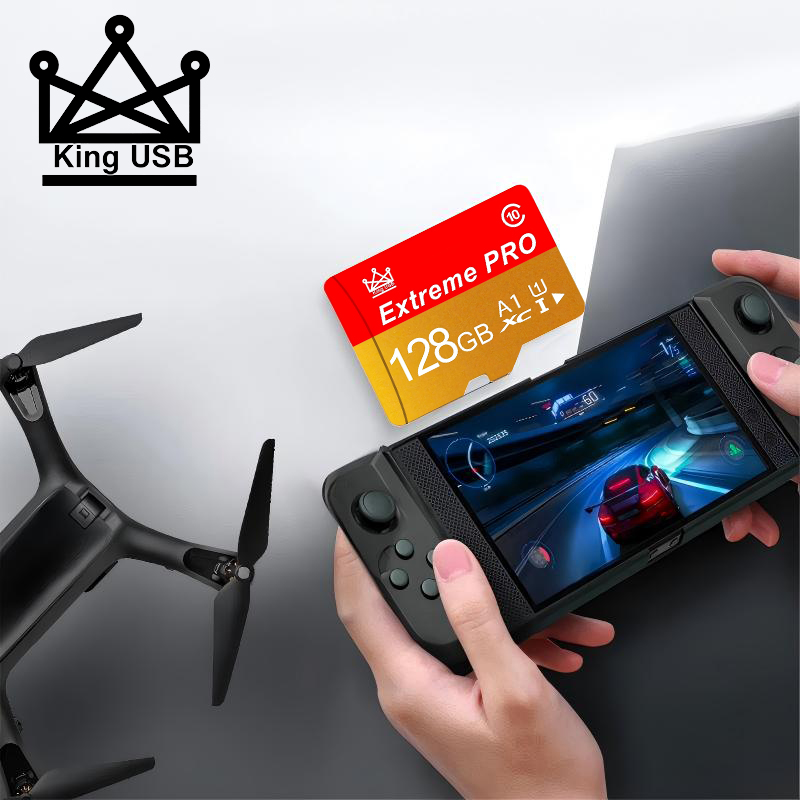 Mini SD Memory Card 16g/32g/64 - đánh giá và giá Microsoft Tablet Accessories