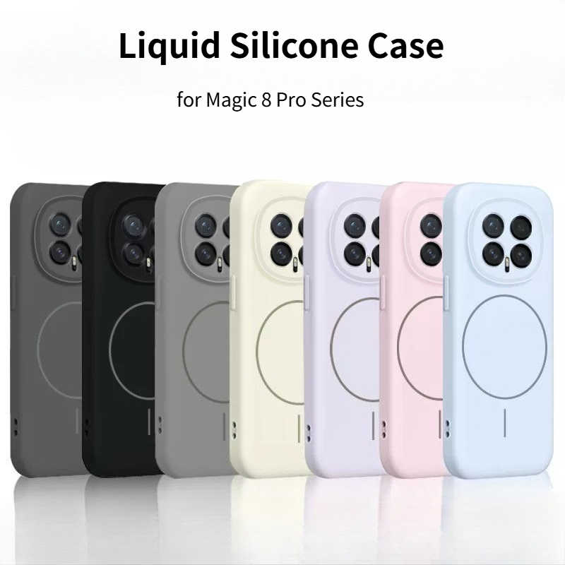 Fashion Original Liquid Silico - đánh giá và giá Honor Tablet Accessories
