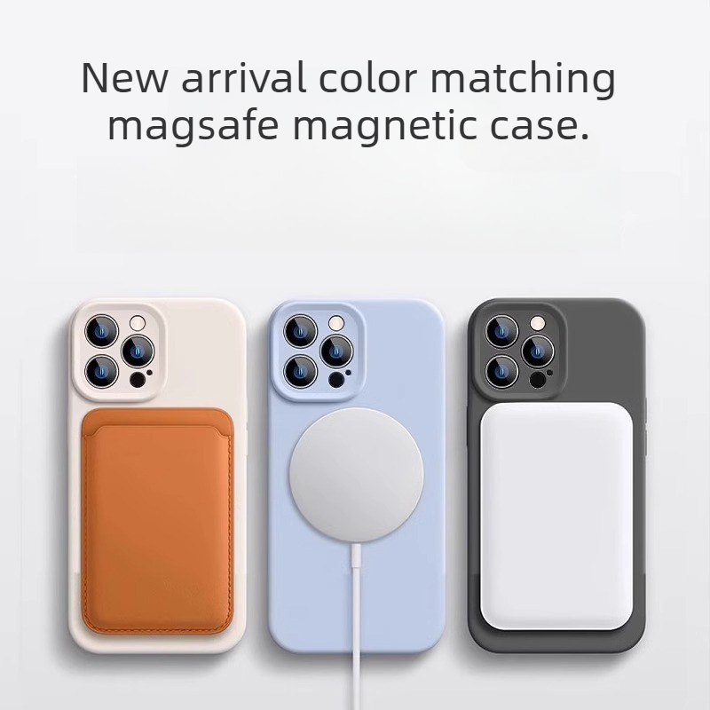 Fashion Original Liquid Silico - đánh giá và giá Honor Tablet Accessories