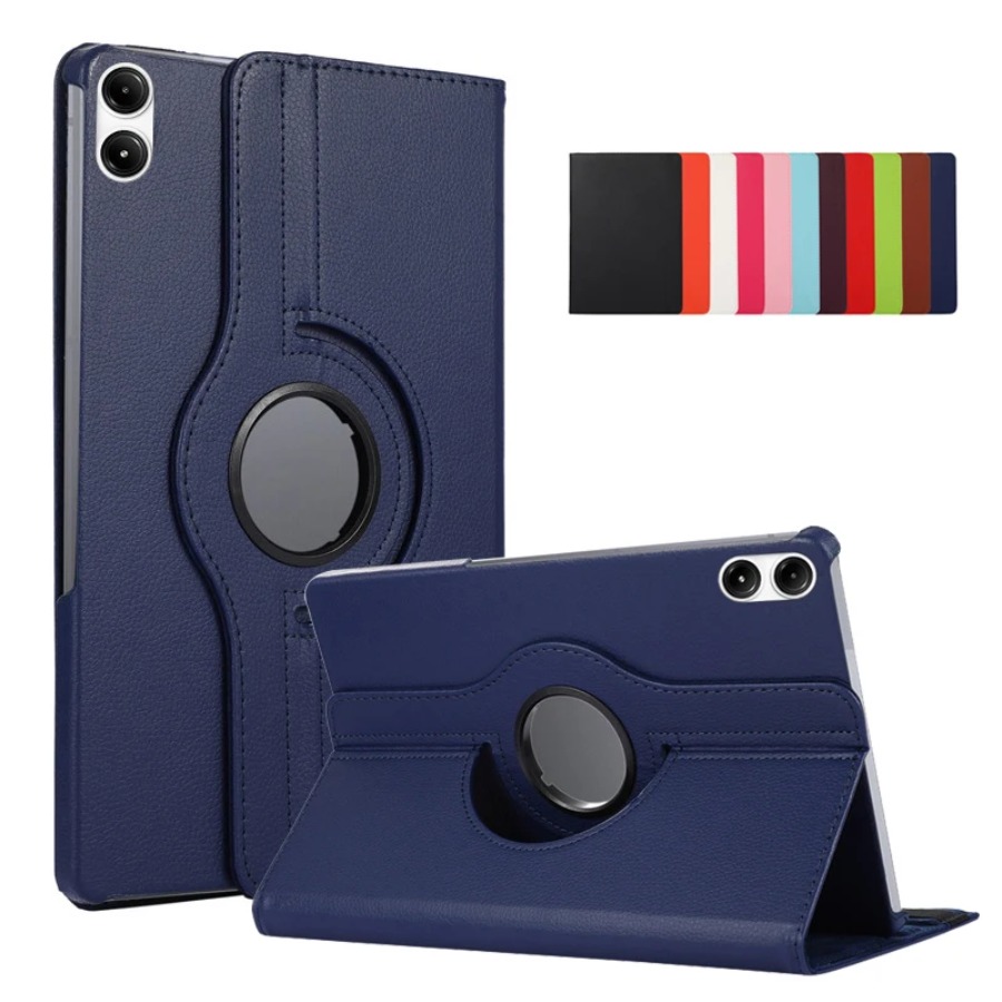 Case For Redmi Pad Pro Case 12 - đánh giá và giá Poco Tablet Accessories