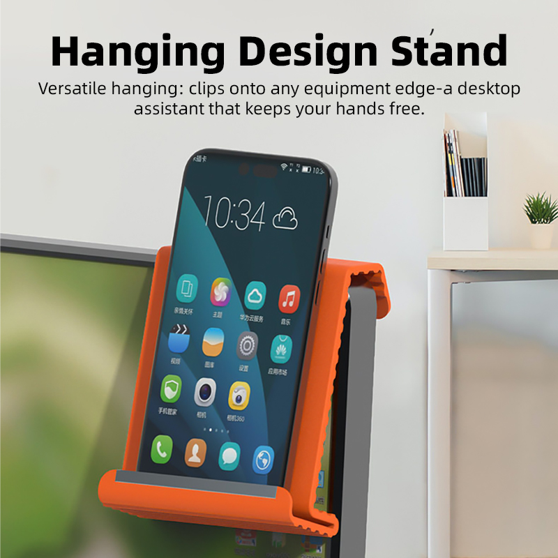 Flexible Silicone Foldable Pho - đánh giá và giá Tablet Holder Accessories