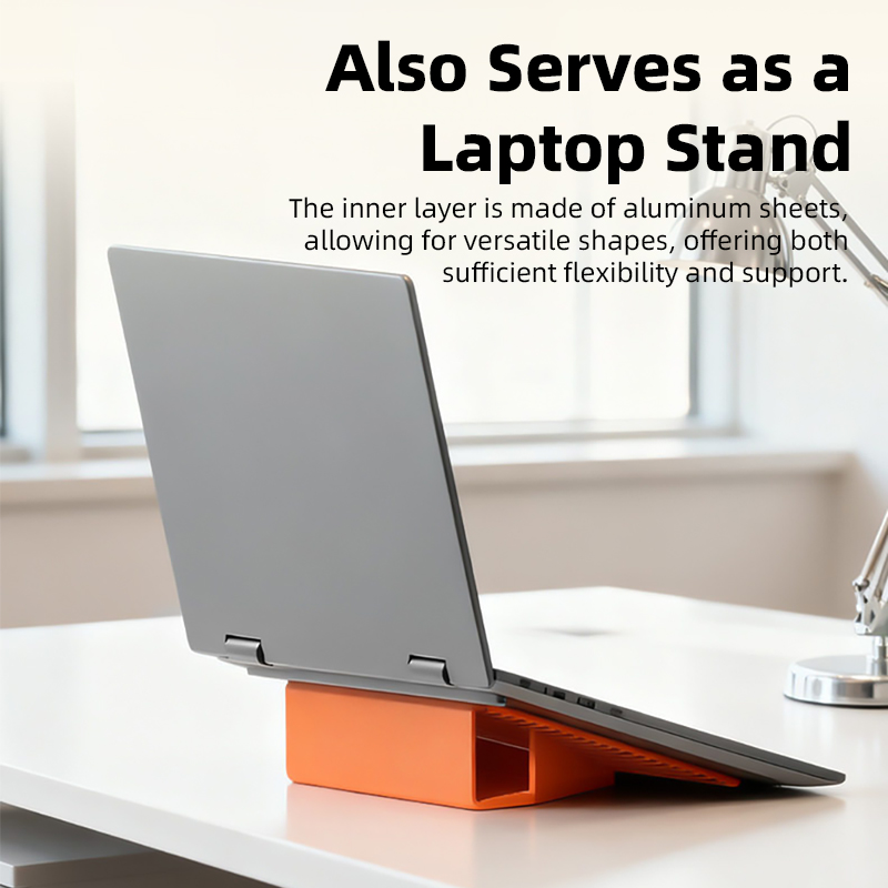 Flexible Silicone Foldable Pho - đánh giá và giá Tablet Holder Accessories