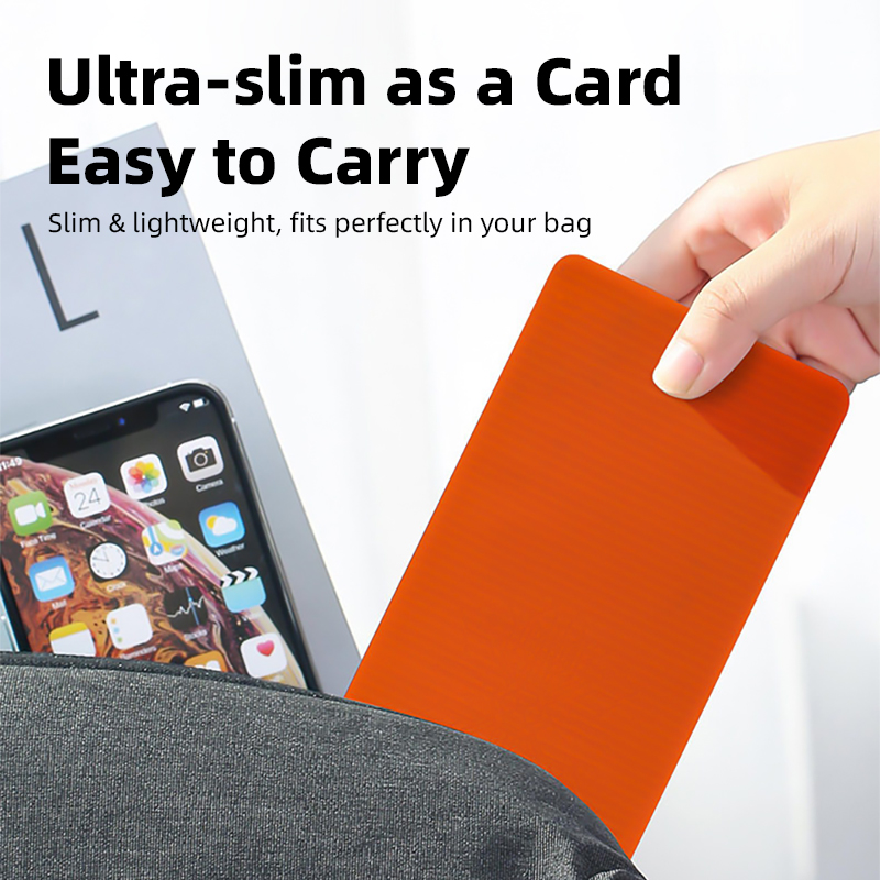 Flexible Silicone Foldable Pho - đánh giá và giá Tablet Holder Accessories