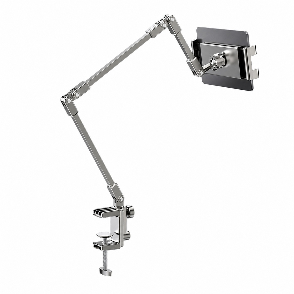 Adjustable Bed Phone Holder St - đánh giá và giá Tablet Holder Accessories