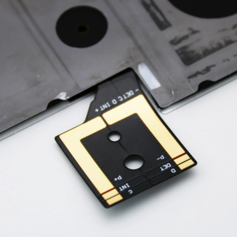 5940mAh7.57V Suitable for Micr - đánh giá và giá Microsoft Tablet Accessories