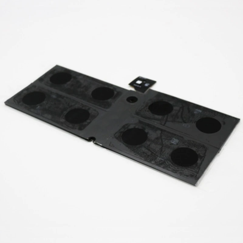 5940mAh7.57V Suitable for Micr - đánh giá và giá Microsoft Tablet Accessories