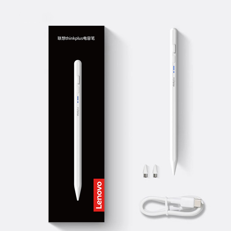 Lenovo Universal Stylus Pen fo - đánh giá và giá Tablet Stylus Accessories