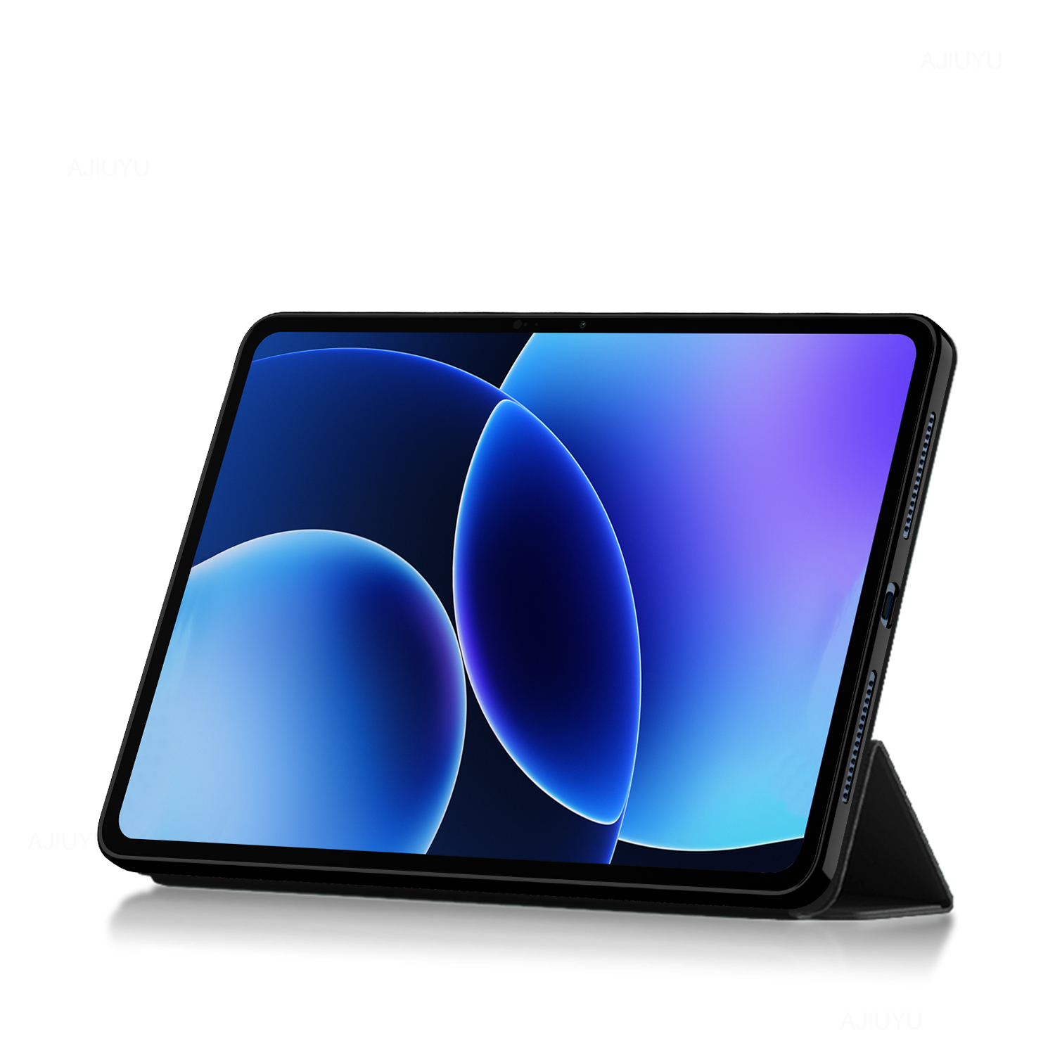 Flip Cover PU Leather Case For - đánh giá và giá Poco Tablet Accessories