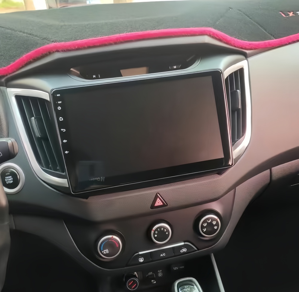 2Din Android 14.0 Car GPS Navi - đánh giá và giá Tablet Danish Mobile & Accessories Photos