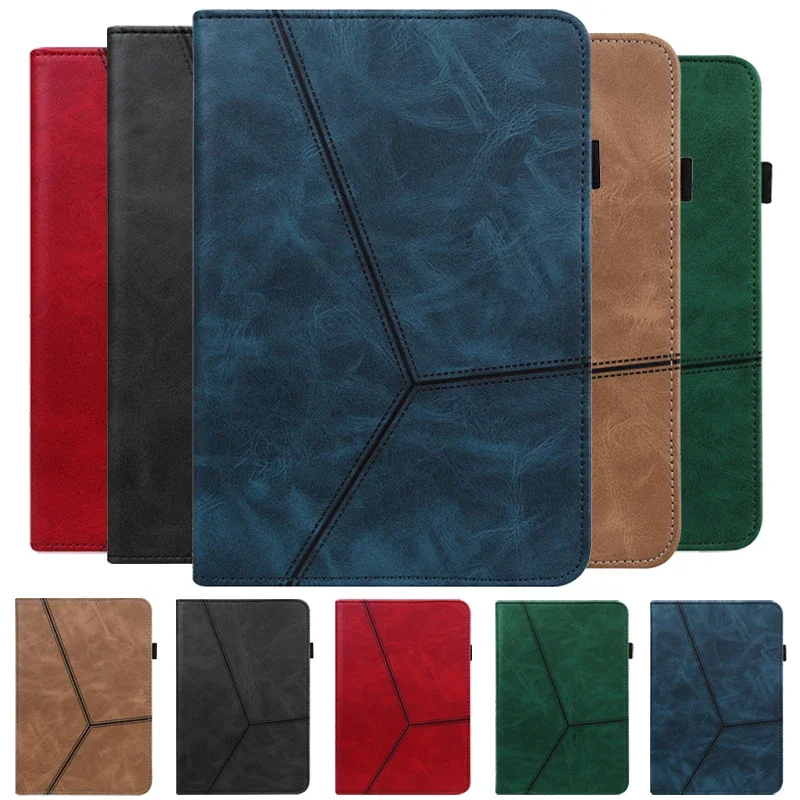 Máy Tính Bảng Funda Cho iPad 1 - đánh giá và giá Ipad Cover Folio
