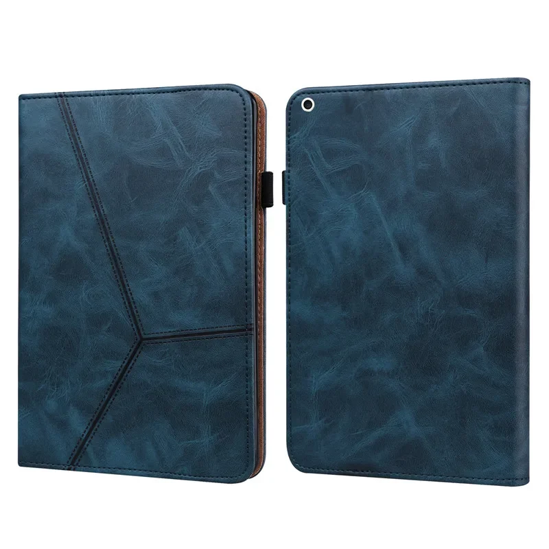 Máy Tính Bảng Funda Cho iPad 1 - đánh giá và giá Ipad Cover Folio