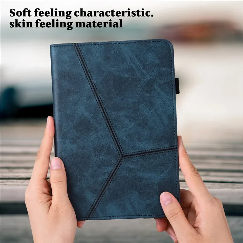 Máy Tính Bảng Funda Cho iPad 1 - đánh giá và giá Ipad Cover Folio