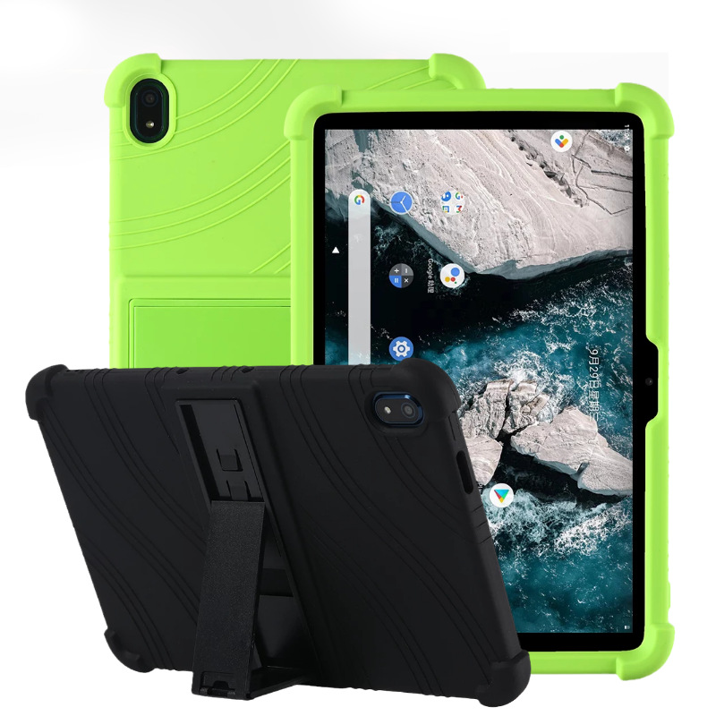 Tablet Android Case Shockproof - đánh giá và giá Microsoft Tablet Accessories