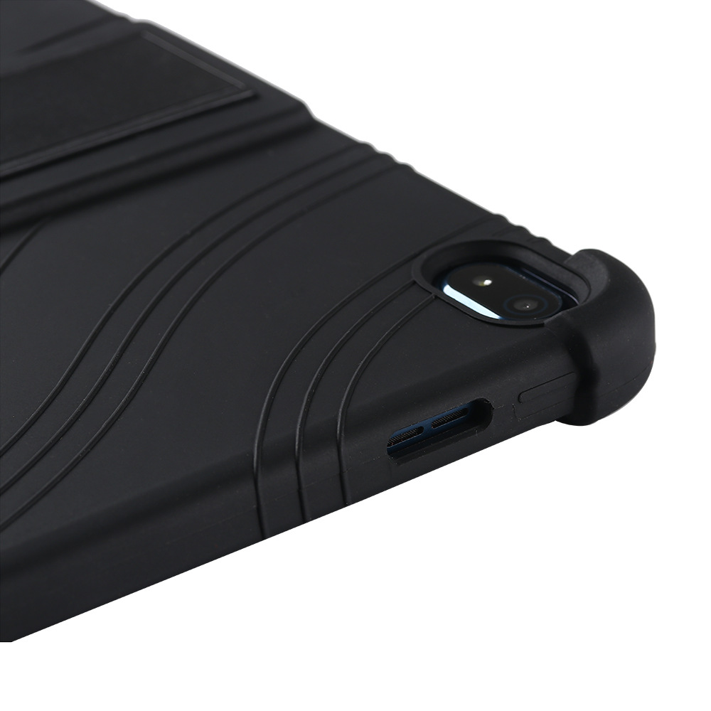 Tablet Android Case Shockproof - đánh giá và giá Microsoft Tablet Accessories