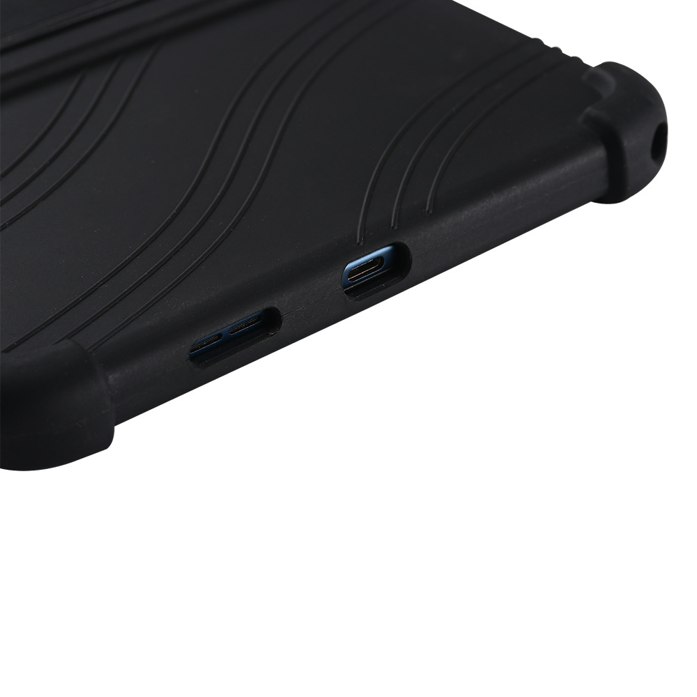 Tablet Android Case Shockproof - đánh giá và giá Microsoft Tablet Accessories