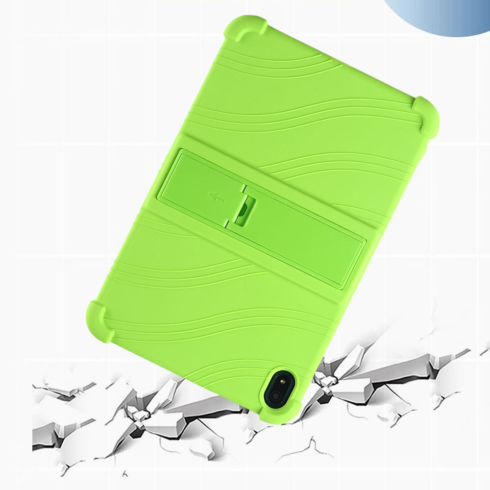 Tablet Android Case Shockproof - đánh giá và giá Microsoft Tablet Accessories