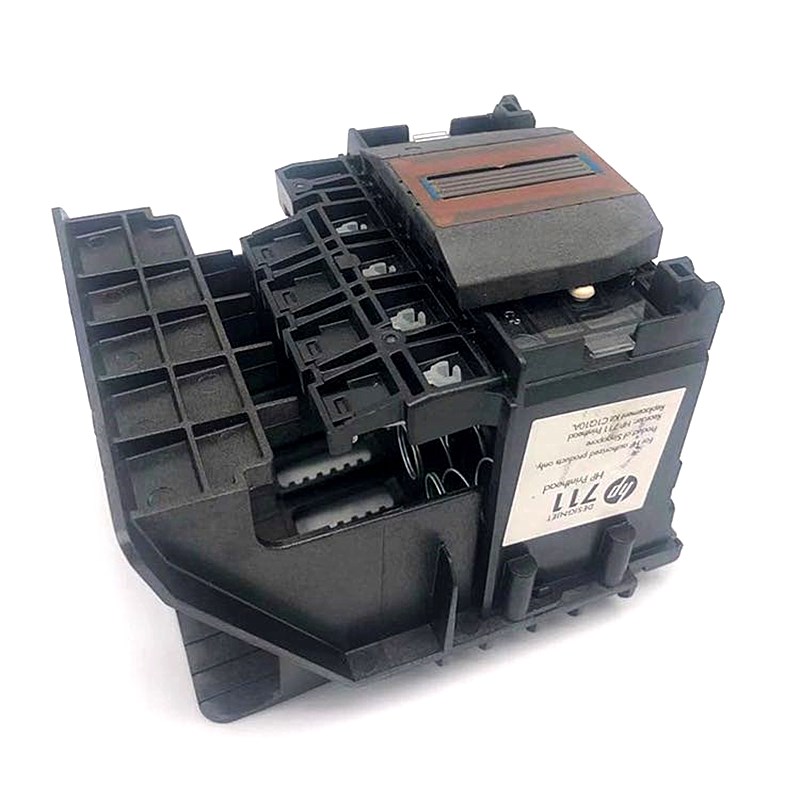 HP 711 HP711 Printhead For HP  - đánh giá và giá Hp Tablet Accessories