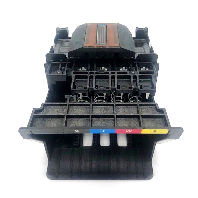 HP 711 HP711 Printhead For HP  - đánh giá và giá Hp Tablet Accessories
