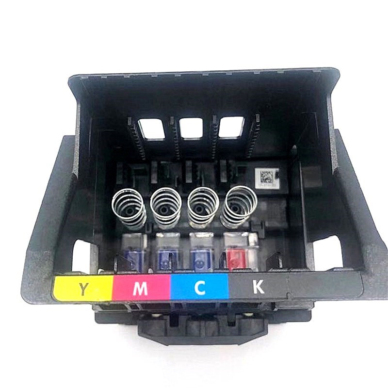 HP 711 HP711 Printhead For HP  - đánh giá và giá Hp Tablet Accessories