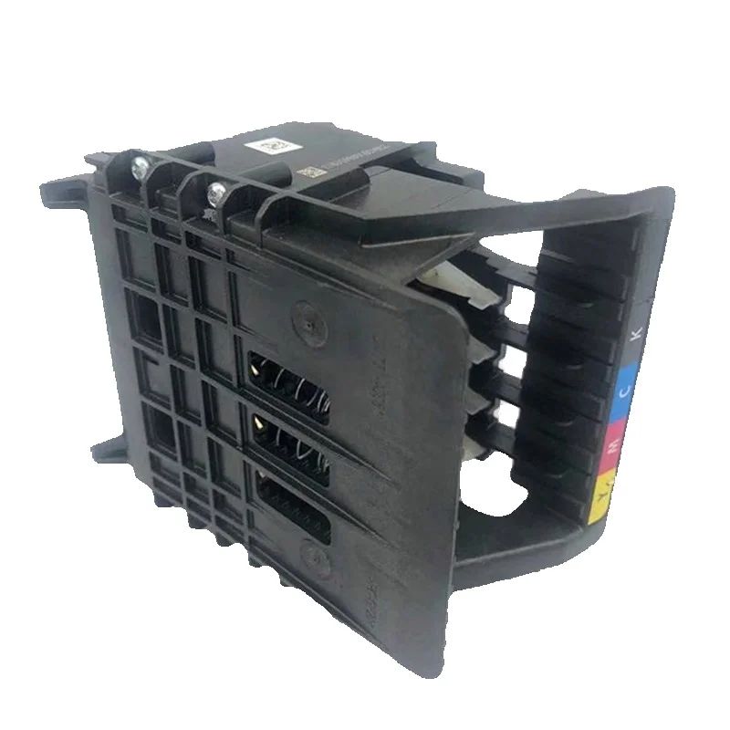 HP 711 HP711 Printhead For HP  - đánh giá và giá Hp Tablet Accessories
