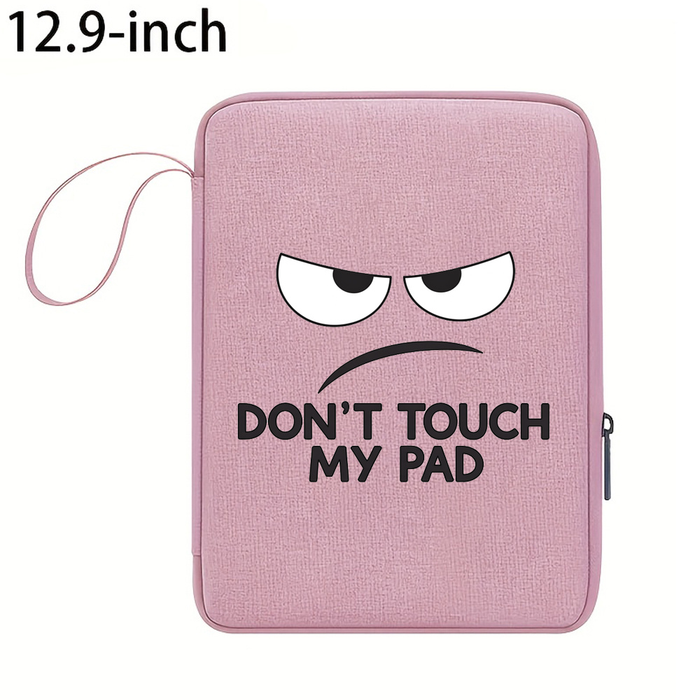 Tablet Handbag Case for 10.9-1 - đánh giá và giá Tablet And Accessories Bag