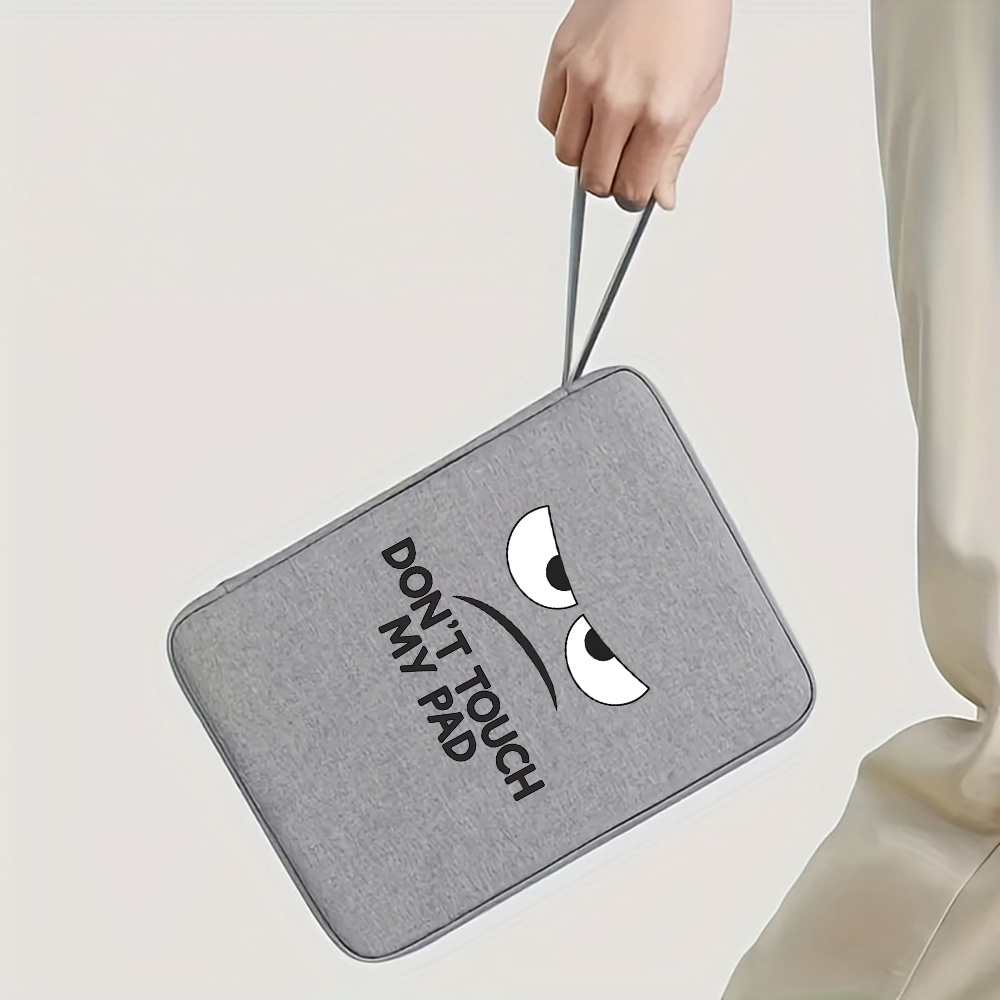 Tablet Handbag Case for 10.9-1 - đánh giá và giá Tablet And Accessories Bag