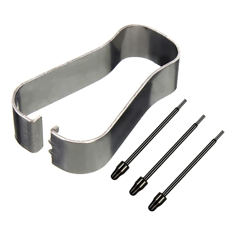 Z Fold 4 Pen Tip Stylus Pen Re - đánh giá và giá Tablet Stylus Accessories