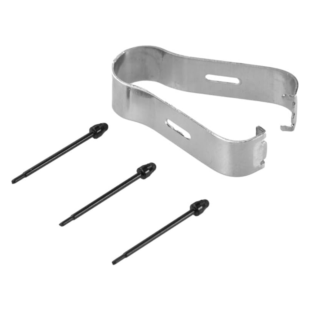 Z Fold 4 Pen Tip Stylus Pen Re - đánh giá và giá Tablet Stylus Accessories