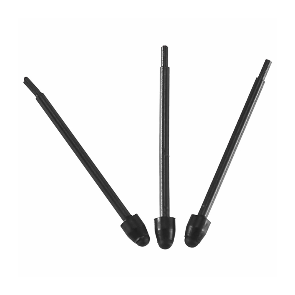 Z Fold 4 Pen Tip Stylus Pen Re - đánh giá và giá Tablet Stylus Accessories