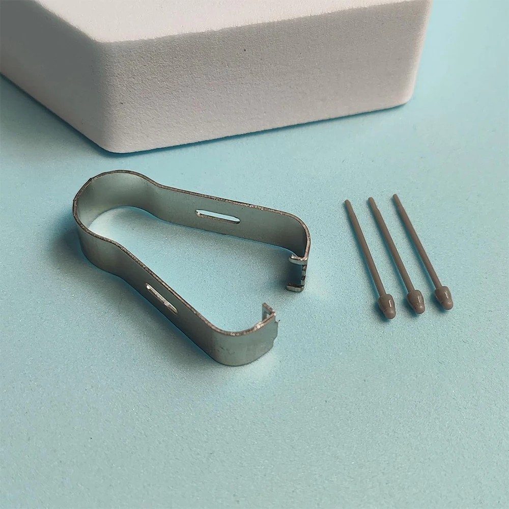 Z Fold 5 Pen Tip Stylus Pen Re - đánh giá và giá Tablet Stylus Accessories