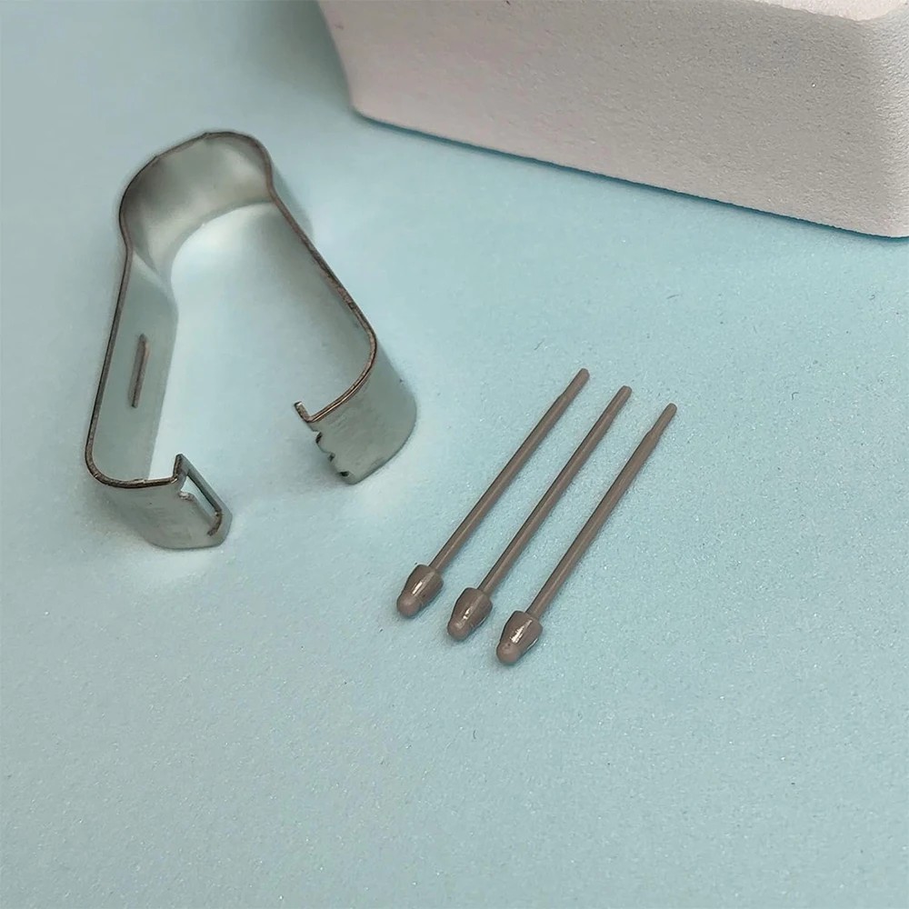 Z Fold 5 Pen Tip Stylus Pen Re - đánh giá và giá Tablet Stylus Accessories