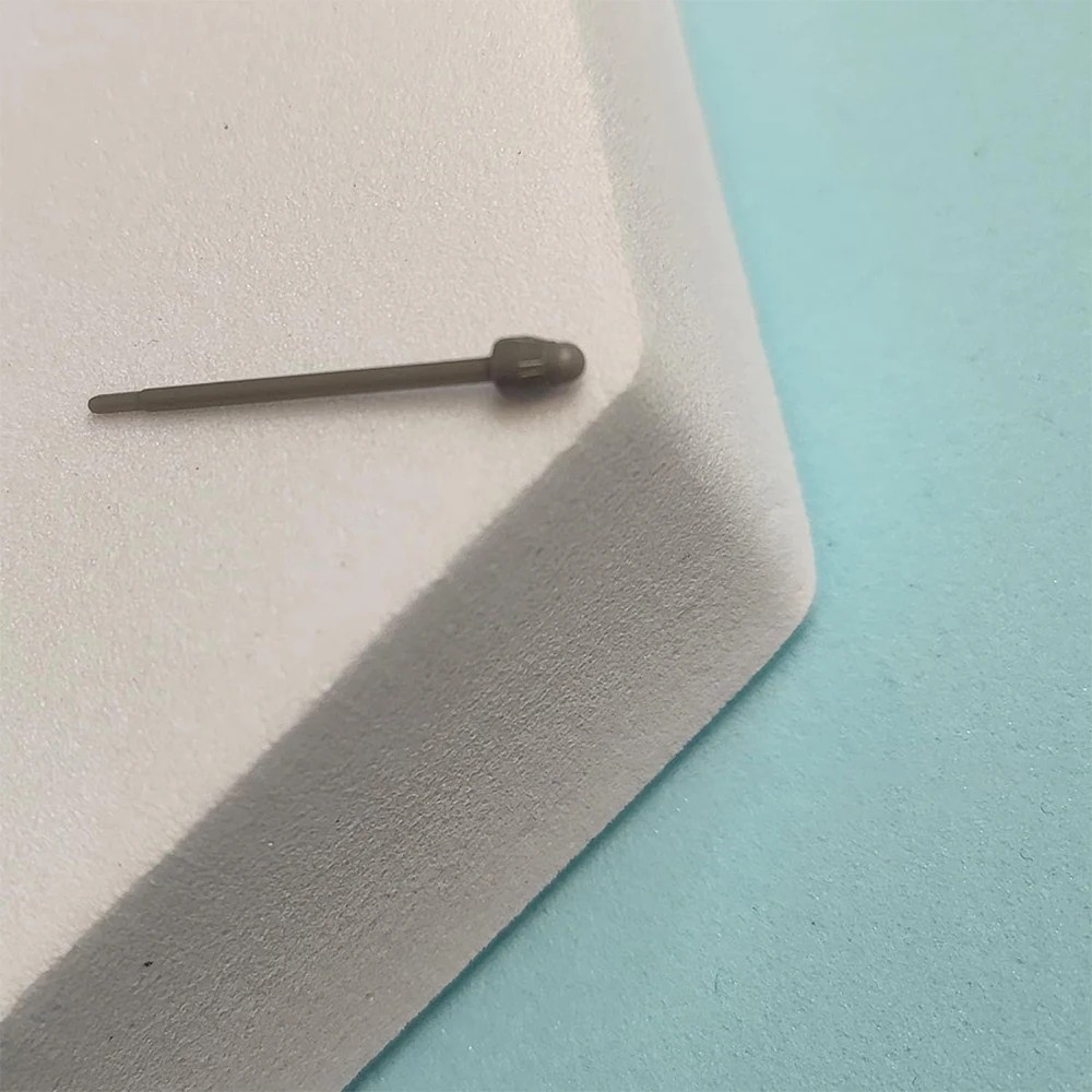 Z Fold 5 Pen Tip Stylus Pen Re - đánh giá và giá Tablet Stylus Accessories