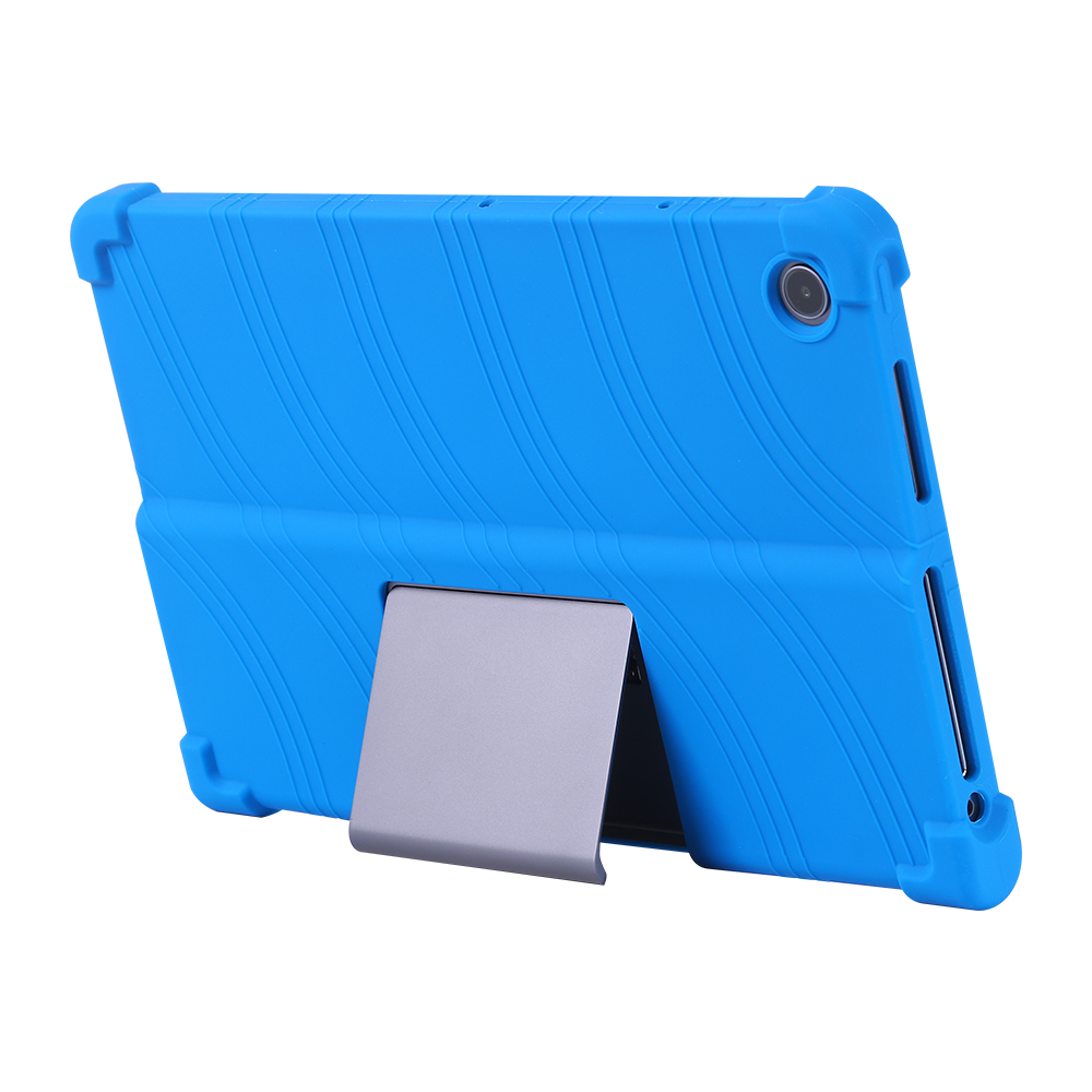 Case For Lenovo XiaoXinPad Stu - đánh giá và giá Iphone Tablet Accessories