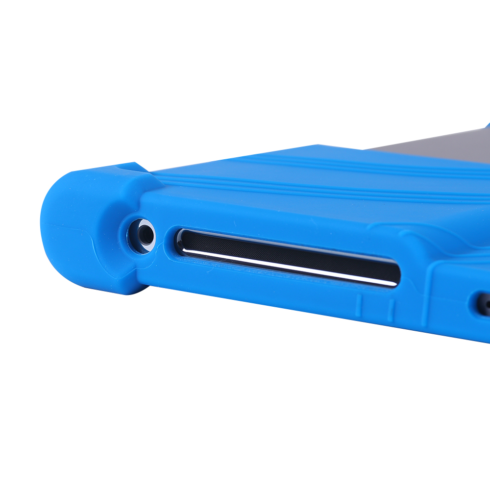 Case For Lenovo XiaoXinPad Stu - đánh giá và giá Iphone Tablet Accessories