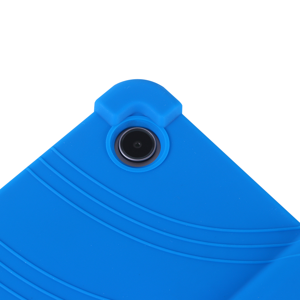 Case For Lenovo XiaoXinPad Stu - đánh giá và giá Iphone Tablet Accessories