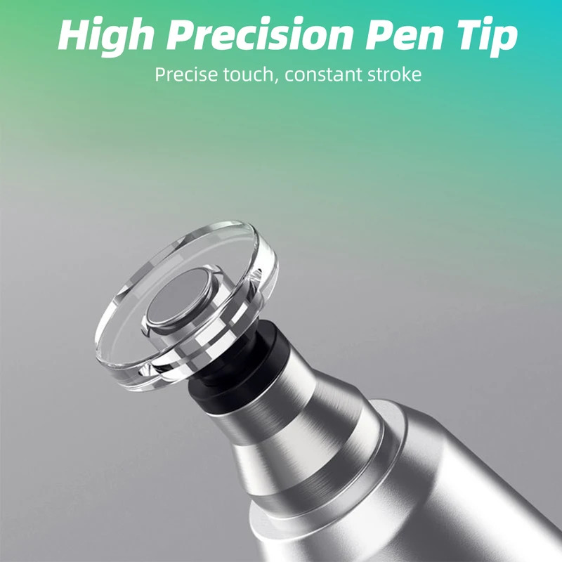 1/2/8pcs 2 In 1 Universal Styl - đánh giá và giá Tablet Stylus Accessories