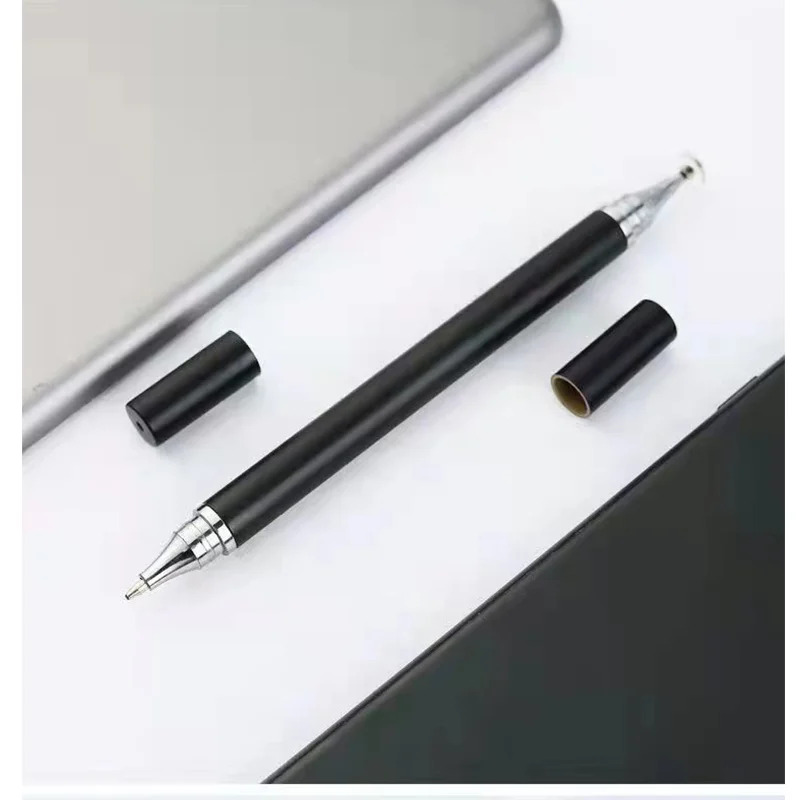 1/2/8pcs 2 In 1 Universal Styl - đánh giá và giá Tablet Stylus Accessories
