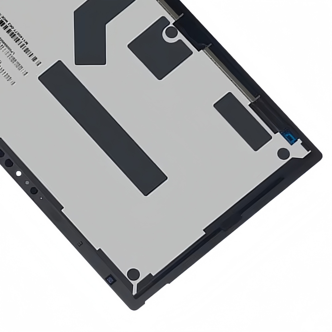 New LCD Screen Assembly suitab - đánh giá và giá Microsoft Tablet Accessories