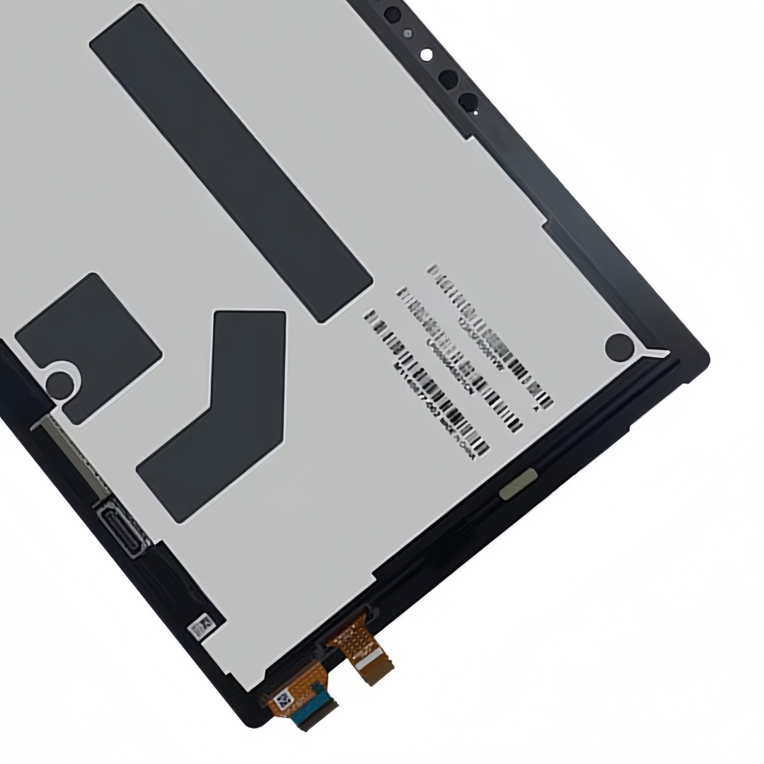 New LCD Screen Assembly suitab - đánh giá và giá Microsoft Tablet Accessories
