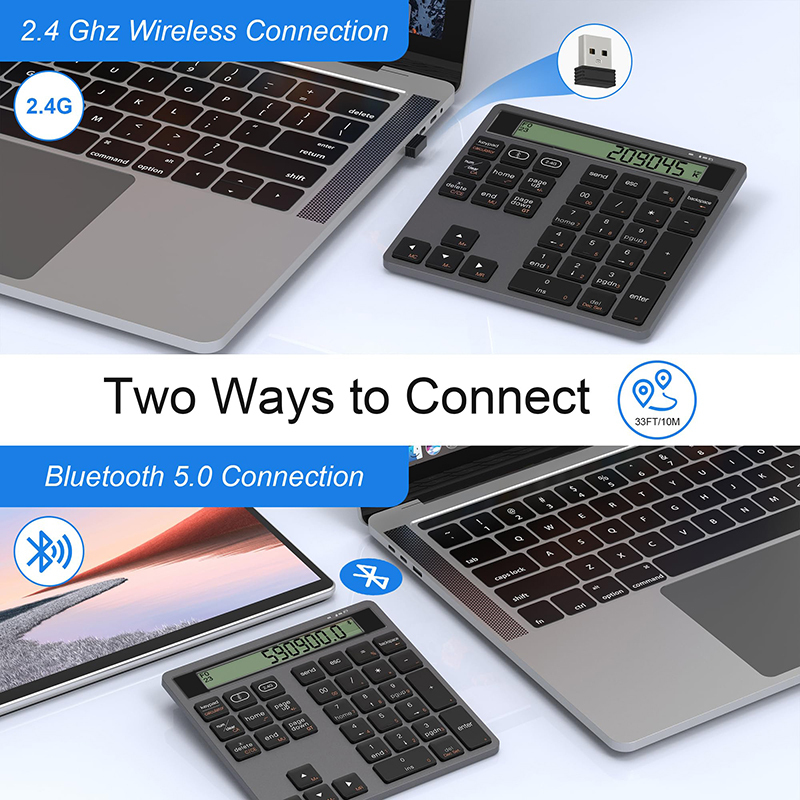 JOMAA USB Wireless Custom Nume - đánh giá và giá Tablet Accessories Uk