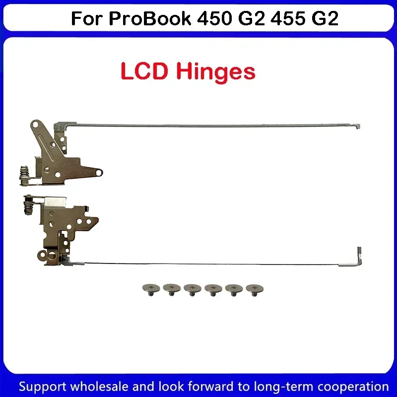 New For Kailxuling ProBook 450 - đánh giá và giá Hp Tablet Accessories