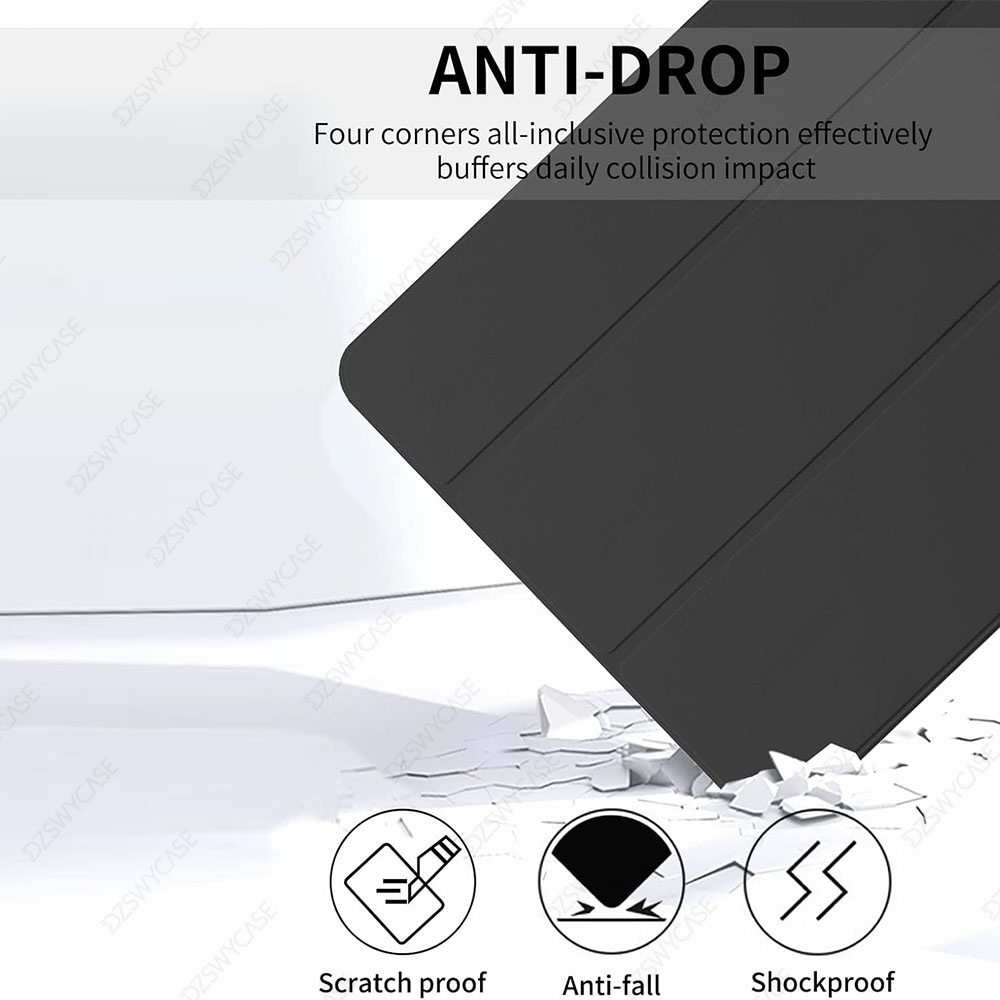 Compatible With iPad 9.7 Inch  - đánh giá và giá Ipad Cover Folio